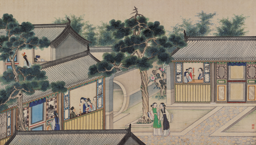 孙温红楼梦绘本高清图片电子画册-红楼梦 (111).tif
